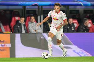 RBLFCL_20241023_0765