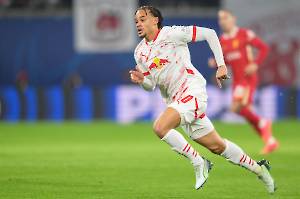 RBLFCL_20241023_0787