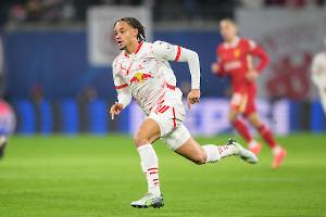 RBLFCL_20241023_0788