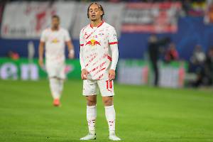 RBLFCL_20241023_0807-2