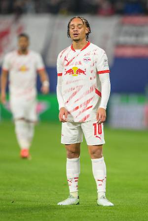 RBLFCL_20241023_0807
