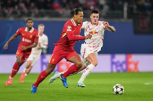RBLFCL_20241023_0812