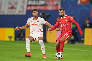 RBLFCL_20241023_0824