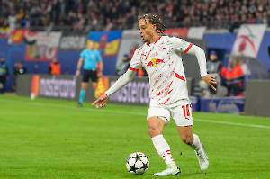 RBLFCL_20241023_0837
