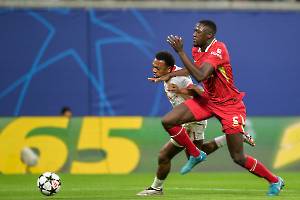 RBLFCL_20241023_0913