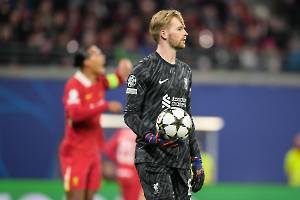RBLFCL_20241023_0945