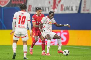 RBLFCL_20241023_1003
