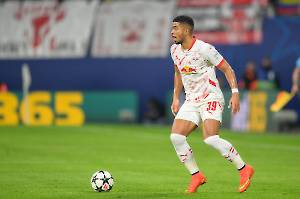 RBLFCL_20241023_1031