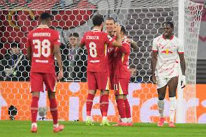RBLFCL_20241023_1120