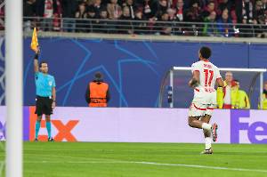 RBLFCL_20241023_1164