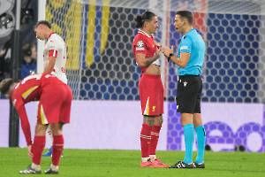 RBLFCL_20241023_1225
