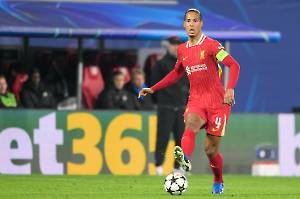 RBLFCL_20241023_1237