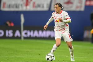 RBLFCL_20241023_1256