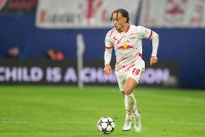 RBLFCL_20241023_1261