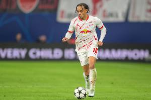 RBLFCL_20241023_1264