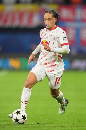 RBLFCL_20241023_1272