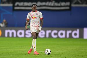 RBLFCL_20241023_1308