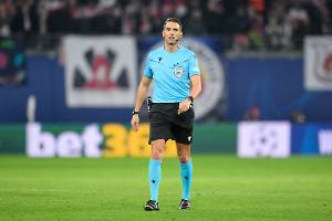 RBLFCL_20241023_1324