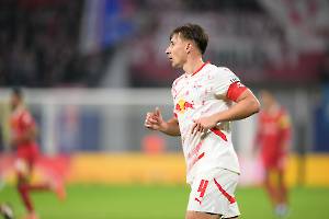 RBLFCL_20241023_1453