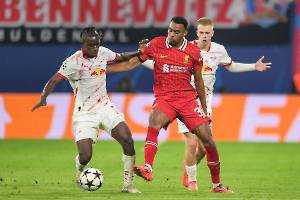 RBLFCL_20241023_1504