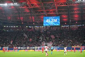 RBLFCL_20241023_1575