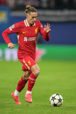 RBLFCL_20241023_1619