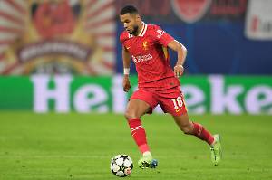 RBLFCL_20241023_1643