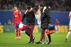 RBLFCL_20241023_1754