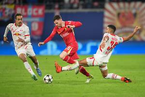 RBLFCL_20241023_1821