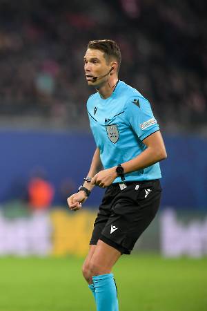 RBLFCL_20241023_1901