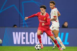 RBLFCL_20241023_1922