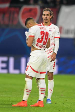 RBLFCL_20241023_2018