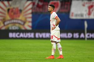 RBLFCL_20241023_2023