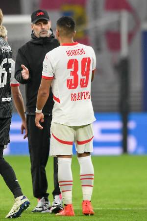 RBLFCL_20241023_2075
