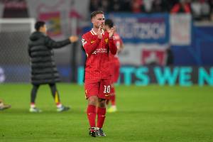 RBLFCL_20241023_2095