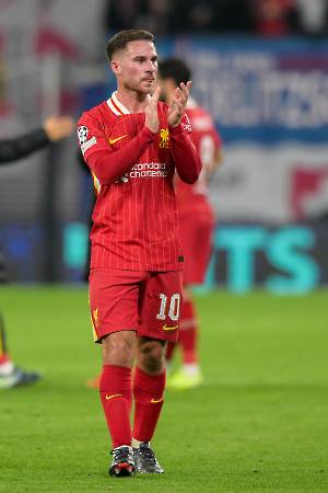 RBLFCL_20241023_2096