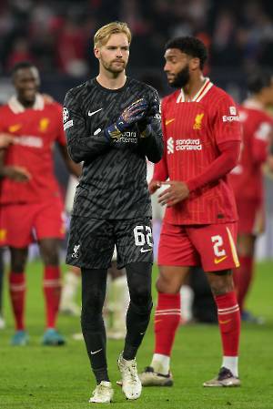 RBLFCL_20241023_2099
