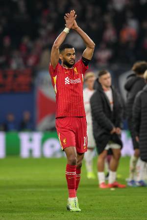 RBLFCL_20241023_2153