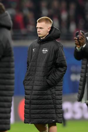 RBLFCL_20241023_2211