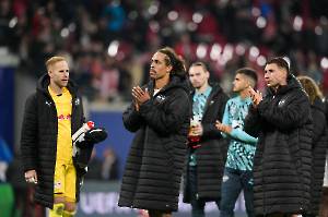RBLFCL_20241023_2250