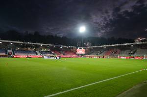 FCHTSG_20241027_0002