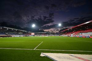 FCHTSG_20241027_0006
