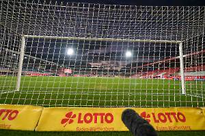 FCHTSG_20241027_0089