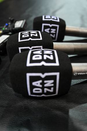 FCHTSG_20241027_0128