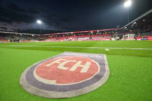 FCHTSG_20241027_0216