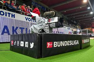 FCHTSG_20241027_0240