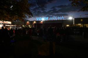 FCHTSG_20241027_0308