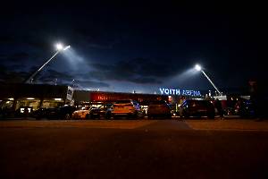 FCHTSG_20241027_0385
