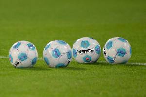 FCHTSG_20241027_0410