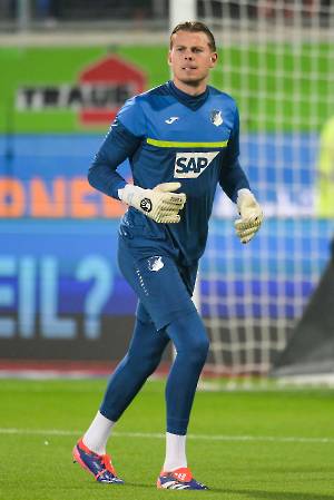 FCHTSG_20241027_0431